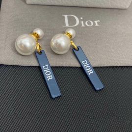 Picture of Dior Earring _SKUDiorearring03cly827707